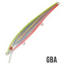 EJA 130 BULLET Seaspin 28gr.