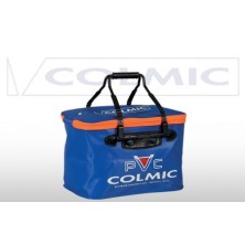 LION SMALL COLMIC