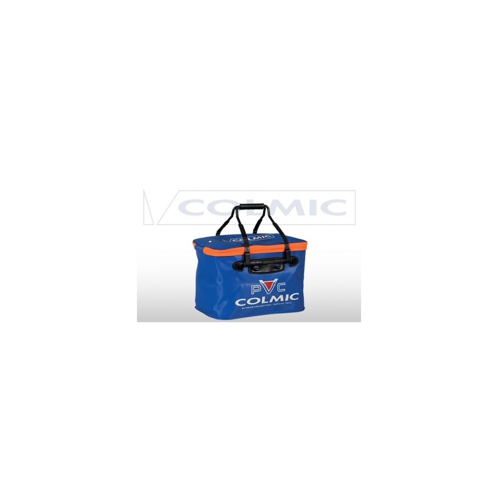 LION SMALL COLMIC