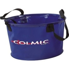 PVC VARANO COLMIC
