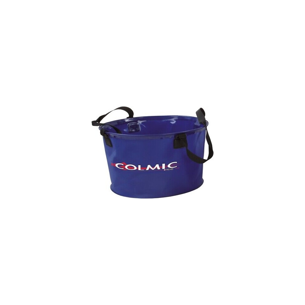 PVC VARANO COLMIC