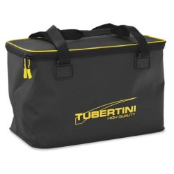 BORSA EVA 45 PLUS TUBERTINI