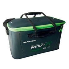 MV-R THERMAL BAG MAVER