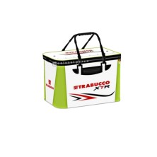 XTR TRABUCCO