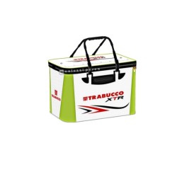 XTR TRABUCCO