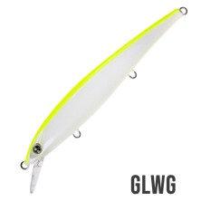 EJA 130 BULLET Seaspin 28gr.