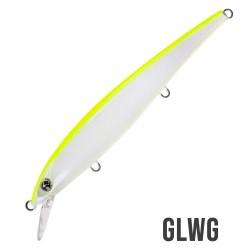 EJA 130 BULLET Seaspin 28gr.