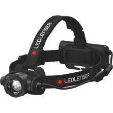 H15R CORE LEDLENSER
