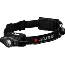 H5R CORE LEDLENSER