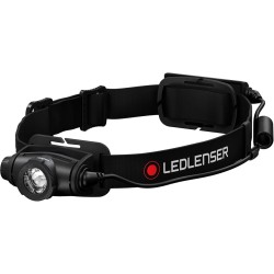 H5R CORE LEDLENSER