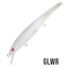 EJA 130 BULLET Seaspin 28gr.