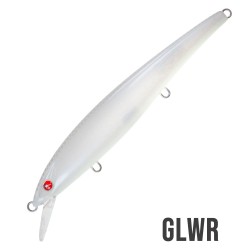 EJA 130 BULLET Seaspin 28gr.