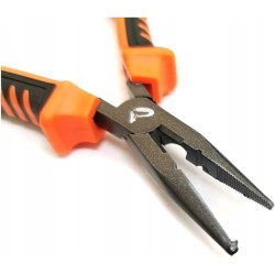 SPLITRING AND CUT PLIER MEDIUM SAVAGE GEAR