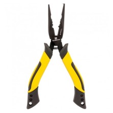 PRO PLIER HEAVY DUTY 6"...