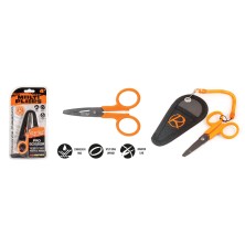 MULTI PLIERS PRO SCISSOR 4"...
