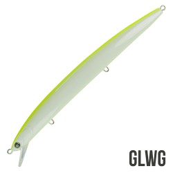 MOMMOTTI 160 S Seaspin 24gr.