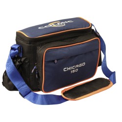 CHICAGO 150 COLMIC
