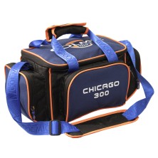CHICAGO 300 COLMIC