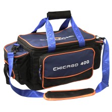 CHICAGO 400 COLMIC