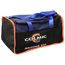ARIZONA 200 COLMIC
