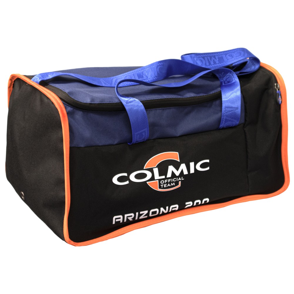 ARIZONA 200 COLMIC