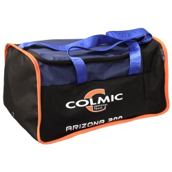 ARIZONA 200 COLMIC