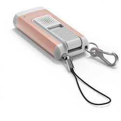 K6R SAFETY LEDLENSER