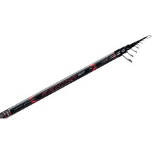 SONIKA 300 5M COLMIC 30GR