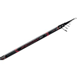 SONIKA 300 5M COLMIC 30GR