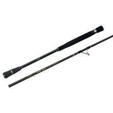 STRIKE 200-SPINNING 6'8"...