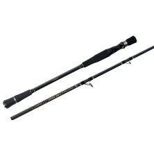 STRIKE 200-CASTING 6'8"...