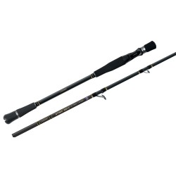STRIKE 200-CASTING 6'8" COLMIC 200GR