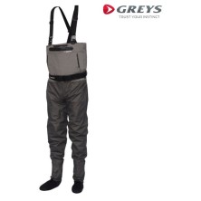 TITAL GREYS