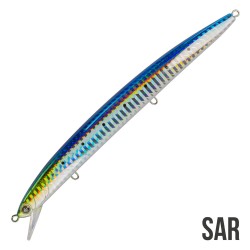 MOMMOTTI 160 S Seaspin 24gr.