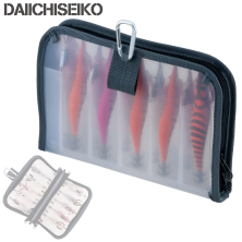 EGI RACK V DAIICHISEIKO