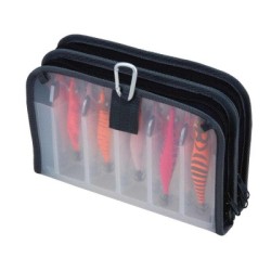 EGI RACK MINI VII DAIICHISEIKO