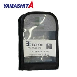 EGI STOCKER S YAMASHITA