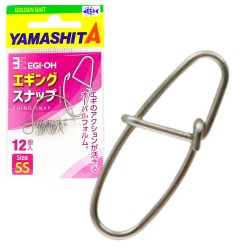 SNAP EGI-OH YAMASHITA