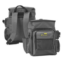 OFFSHORE RANGE 1000 TUBERTINI