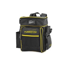 RUNNER BACKPACK TUBERTINI