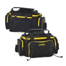 ORGANIZE BAG TUBERTINI