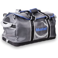 BOAT BAG 24" MUSTAD