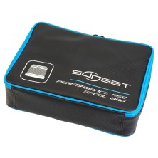 RS  COMPETITION SPOOL BAG...