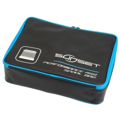 RS  COMPETITION SPOOL BAG SUNSET