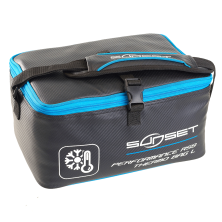 RS COMPETION THERMO BAG L...