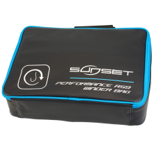 RS COMPETION WINDER BAG SUNSET