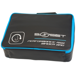 RS COMPETION WINDER BAG SUNSET