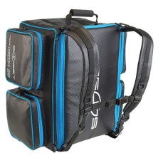 RS  COMPETITION CONCEPT BAG...