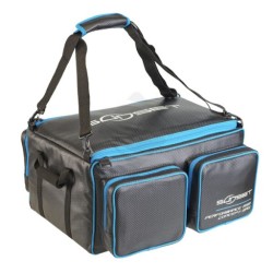 RS  COMPETITION CONCEPT BAG SUNSET