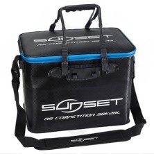 RS COMPETITION SBK 26L SUNSET